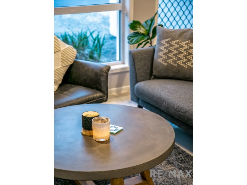 43/28 Benhiam Street, Calamvale QLD 4116