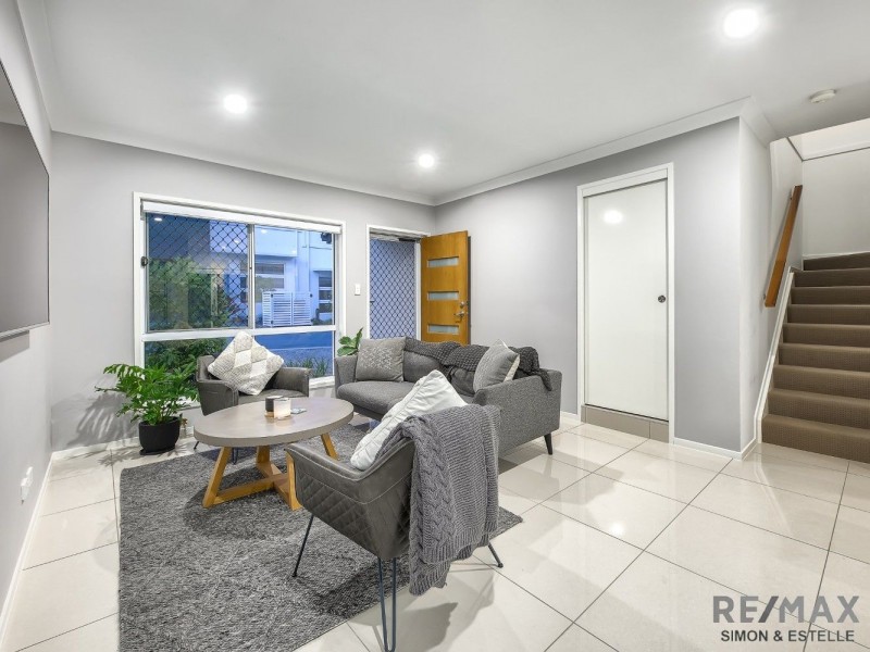 43/28 Benhiam Street, Calamvale QLD 4116