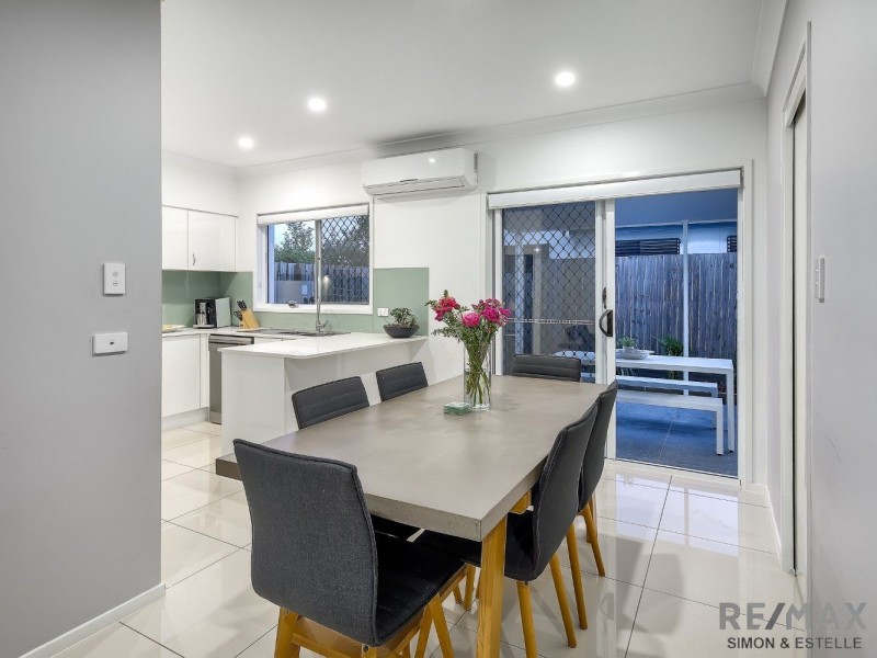 43/28 Benhiam Street, Calamvale QLD 4116