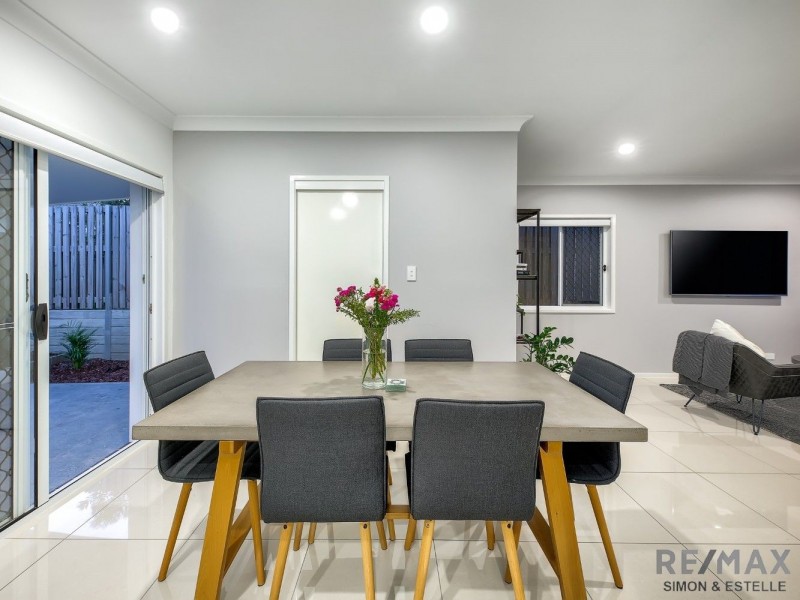 43/28 Benhiam Street, Calamvale QLD 4116