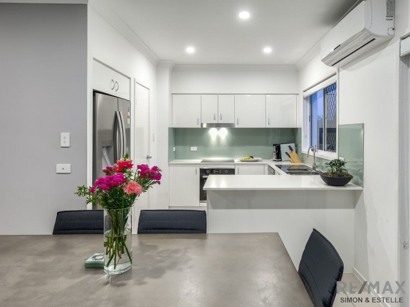 43/28 Benhiam Street, Calamvale QLD 4116