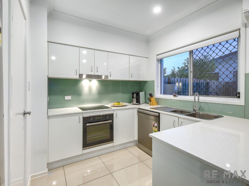 43/28 Benhiam Street, Calamvale QLD 4116
