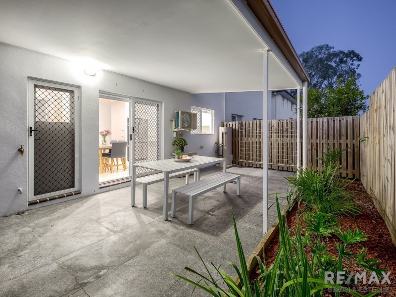 43/28 Benhiam Street, Calamvale QLD 4116