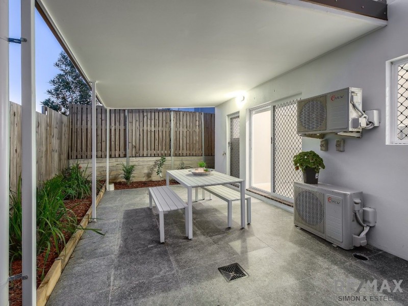 43/28 Benhiam Street, Calamvale QLD 4116