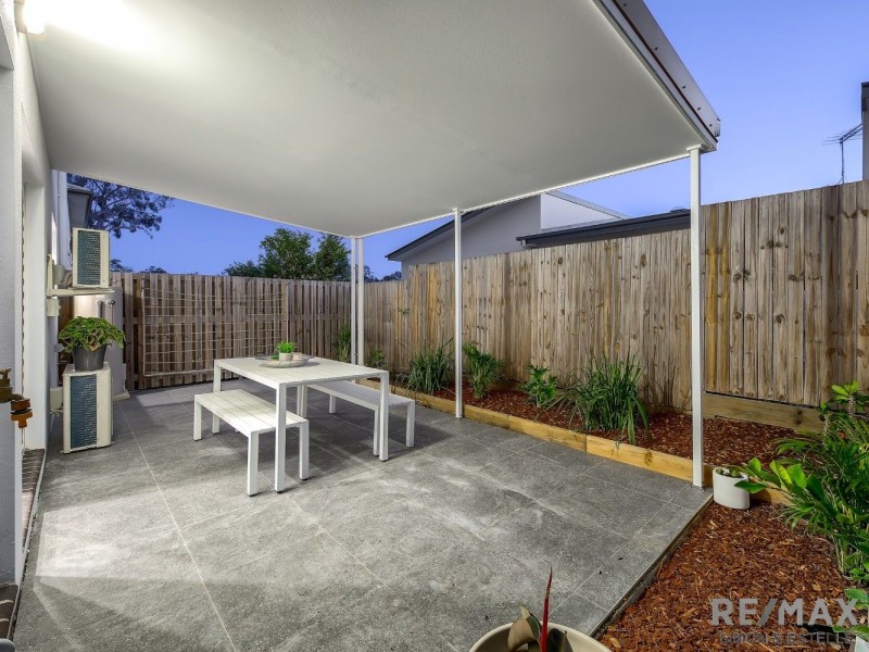 43/28 Benhiam Street, Calamvale QLD 4116