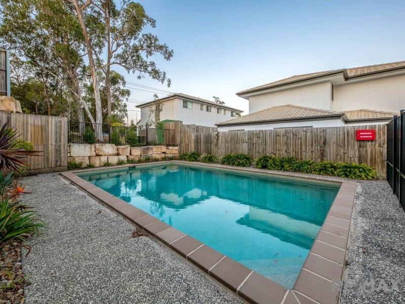 43/28 Benhiam Street, Calamvale QLD 4116