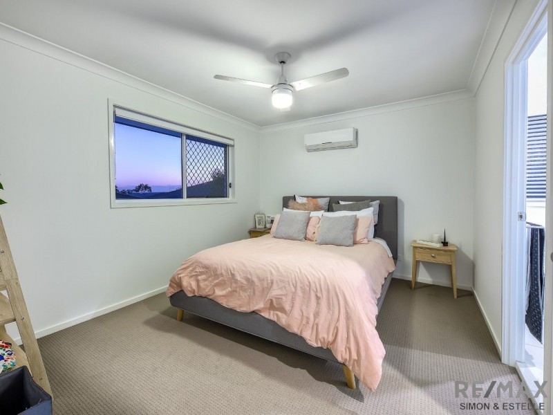 43/28 Benhiam Street, Calamvale QLD 4116