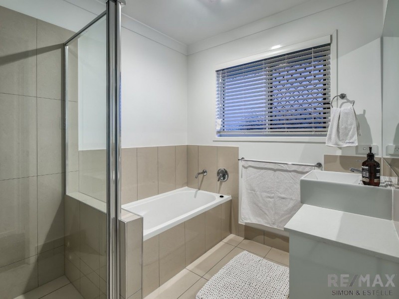 43/28 Benhiam Street, Calamvale QLD 4116