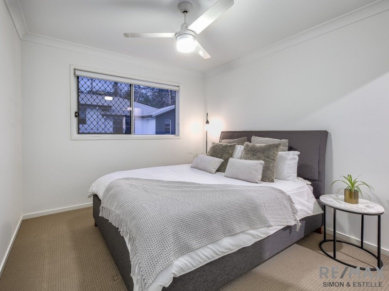 43/28 Benhiam Street, Calamvale QLD 4116