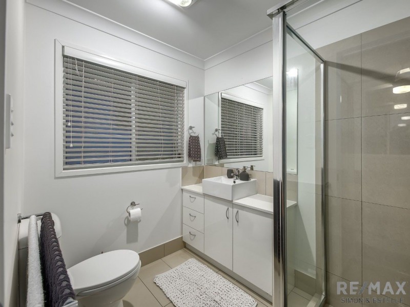 43/28 Benhiam Street, Calamvale QLD 4116