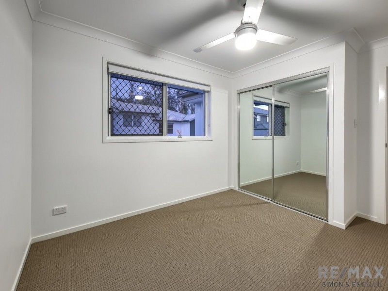 43/28 Benhiam Street, Calamvale QLD 4116