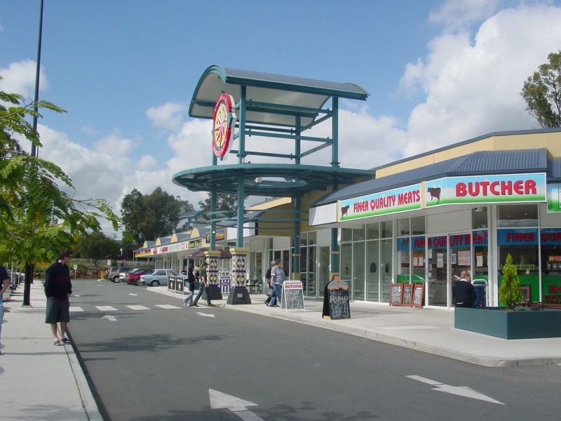 43/28 Benhiam Street, Calamvale QLD 4116