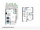 43/28 Benhiam Street, Calamvale QLD 4116 Floorplan