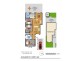 42 Solander Cct, Forest Lake QLD 4078 Floorplan