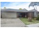 29 Sunflower Crescent, Calamvale QLD 4116