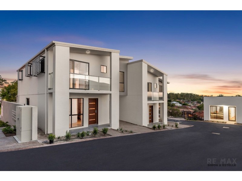 18/12 Penny Street, Algester QLD 4115