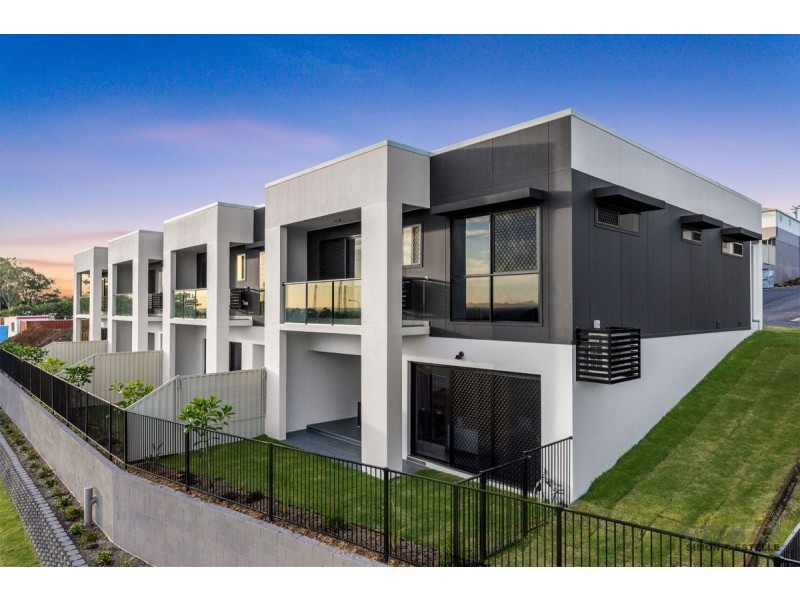 18/12 Penny Street, Algester QLD 4115