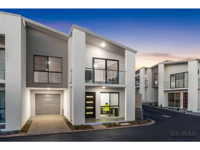 18/12 Penny Street, Algester QLD 4115