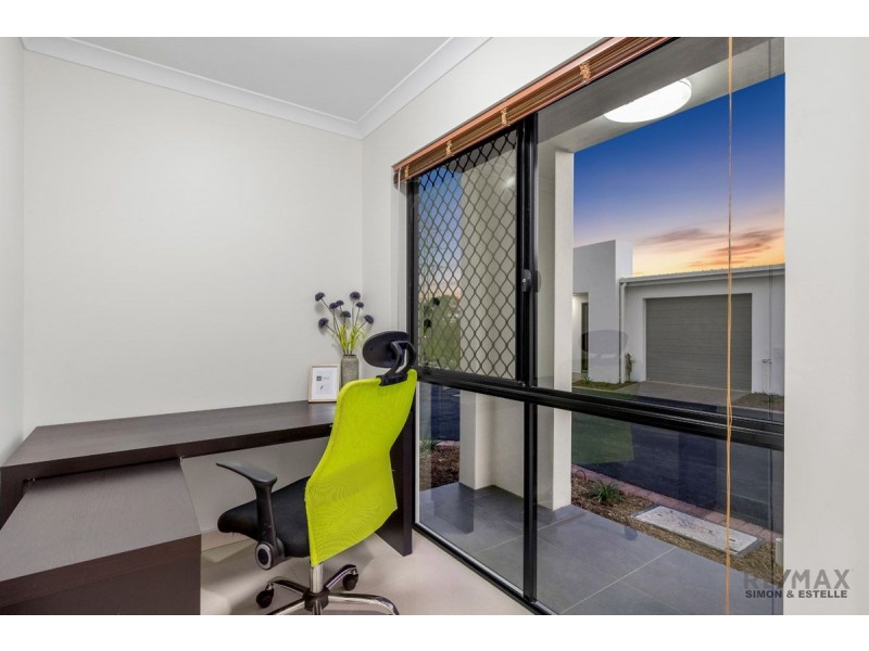 18/12 Penny Street, Algester QLD 4115