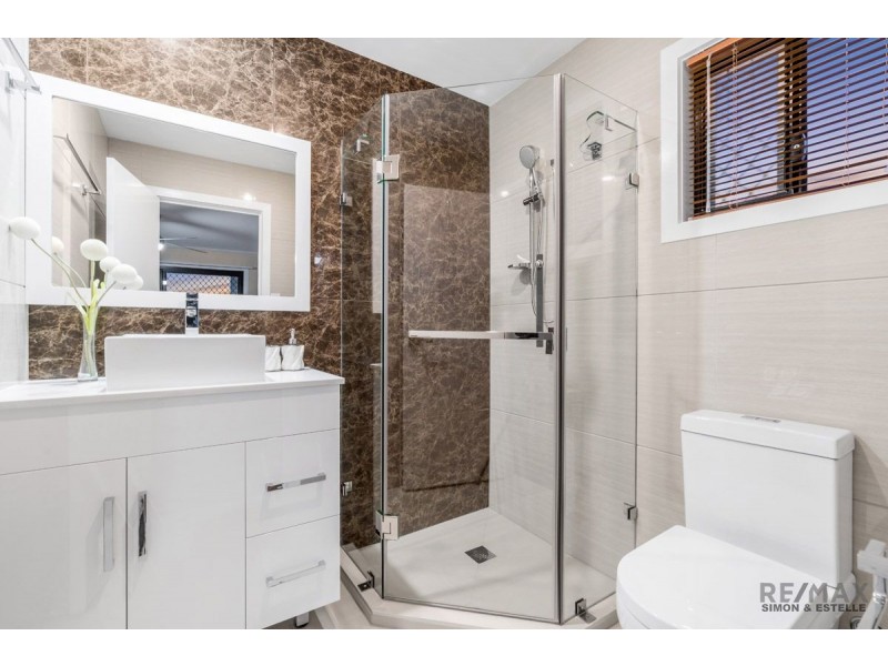 18/12 Penny Street, Algester QLD 4115