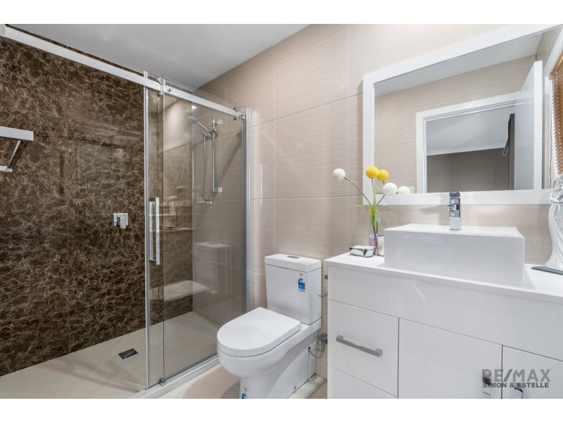 18/12 Penny Street, Algester QLD 4115