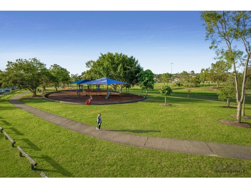 18/12 Penny Street, Algester QLD 4115