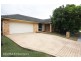 138 Bordeaux Street, Eight Mile Plains QLD 4113