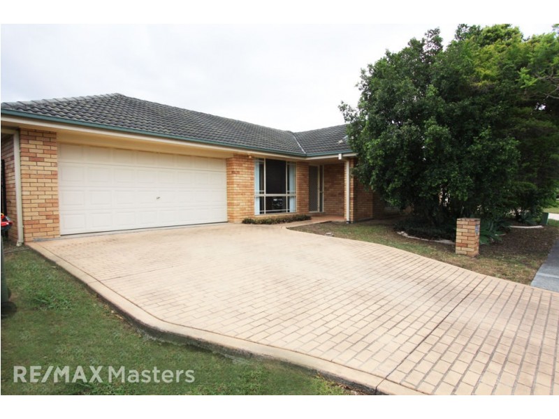 138 Bordeaux Street, Eight Mile Plains QLD 4113