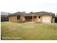 138 Bordeaux Street, Eight Mile Plains QLD 4113
