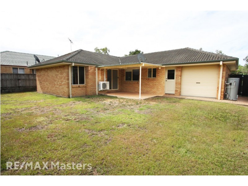 138 Bordeaux Street, Eight Mile Plains QLD 4113