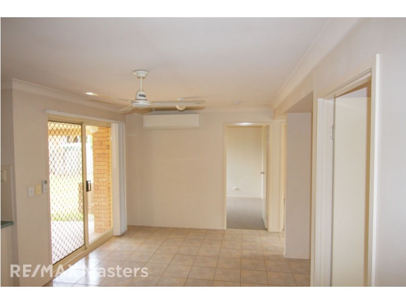 138 Bordeaux Street, Eight Mile Plains QLD 4113