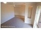 138 Bordeaux Street, Eight Mile Plains QLD 4113