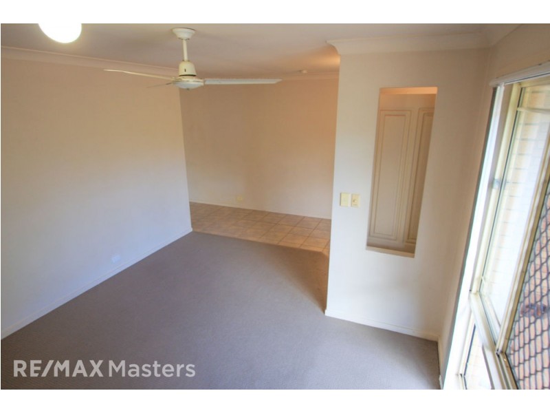 138 Bordeaux Street, Eight Mile Plains QLD 4113