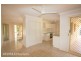 138 Bordeaux Street, Eight Mile Plains QLD 4113