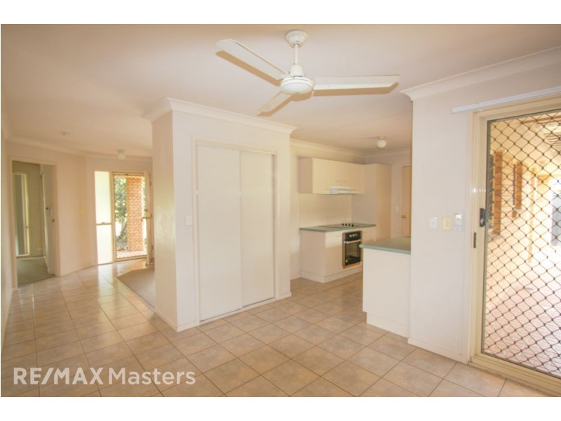138 Bordeaux Street, Eight Mile Plains QLD 4113