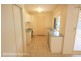 138 Bordeaux Street, Eight Mile Plains QLD 4113