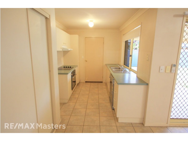 138 Bordeaux Street, Eight Mile Plains QLD 4113