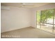 138 Bordeaux Street, Eight Mile Plains QLD 4113
