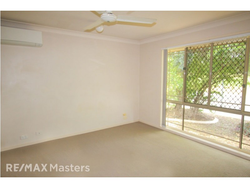 138 Bordeaux Street, Eight Mile Plains QLD 4113