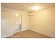 138 Bordeaux Street, Eight Mile Plains QLD 4113