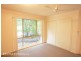 138 Bordeaux Street, Eight Mile Plains QLD 4113