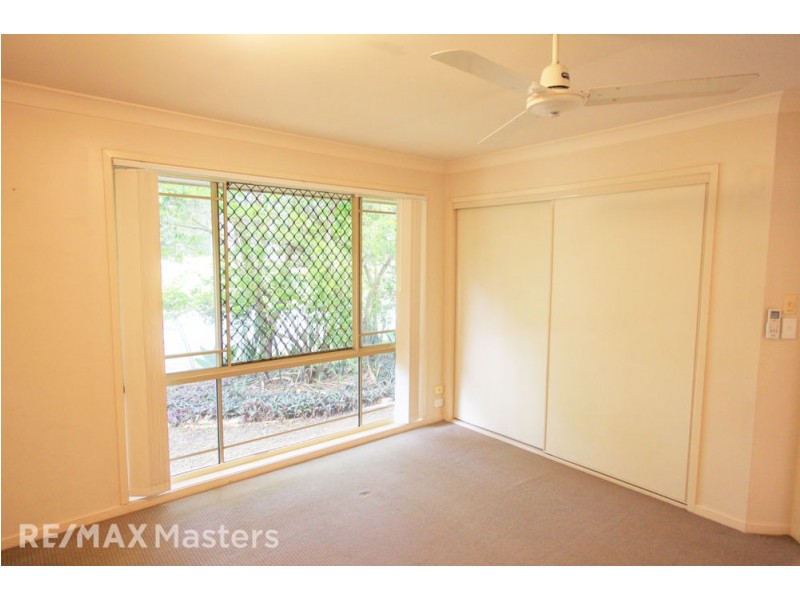 138 Bordeaux Street, Eight Mile Plains QLD 4113