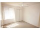 138 Bordeaux Street, Eight Mile Plains QLD 4113