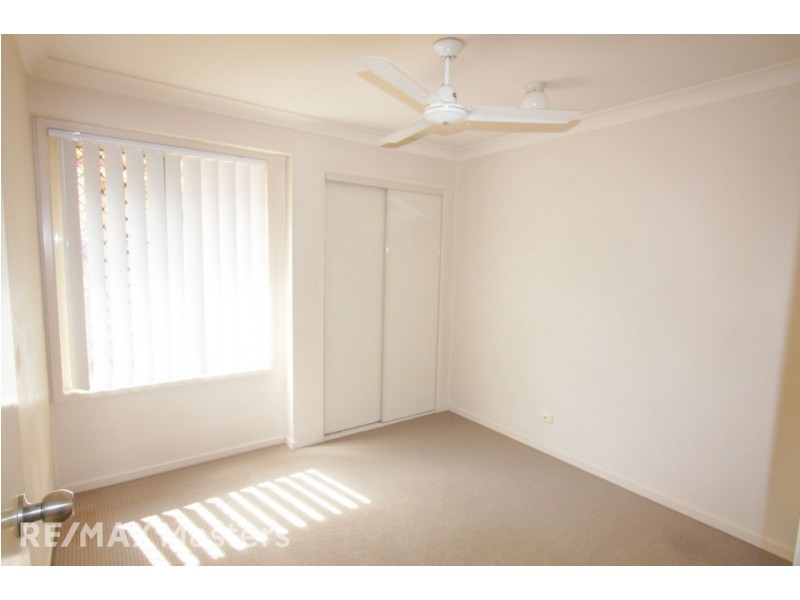 138 Bordeaux Street, Eight Mile Plains QLD 4113
