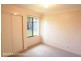 138 Bordeaux Street, Eight Mile Plains QLD 4113