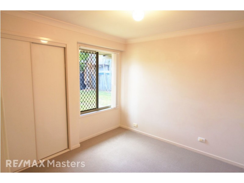 138 Bordeaux Street, Eight Mile Plains QLD 4113