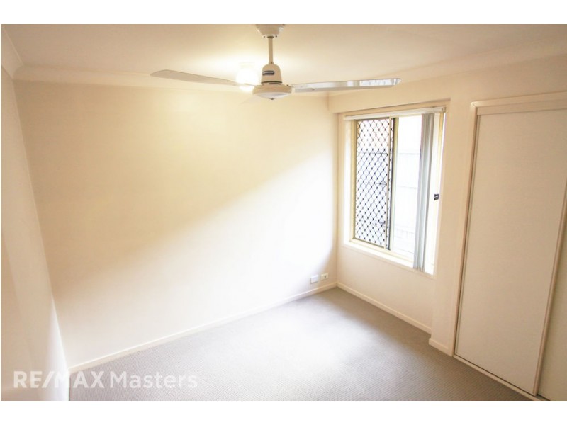 138 Bordeaux Street, Eight Mile Plains QLD 4113