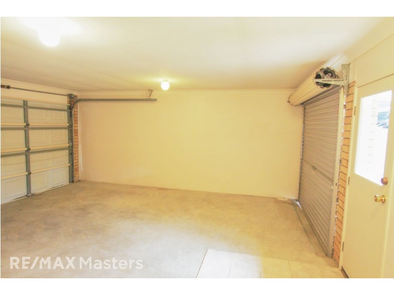 138 Bordeaux Street, Eight Mile Plains QLD 4113