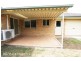 138 Bordeaux Street, Eight Mile Plains QLD 4113