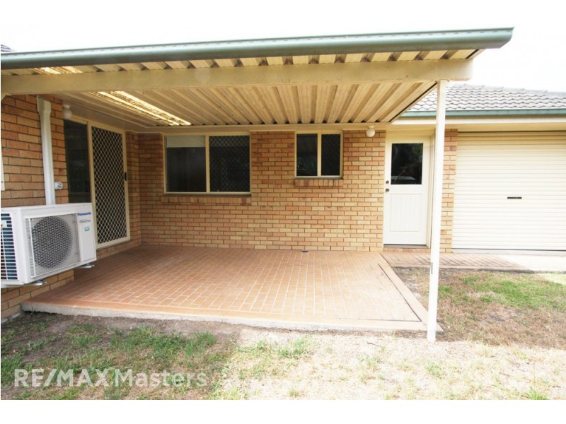 138 Bordeaux Street, Eight Mile Plains QLD 4113